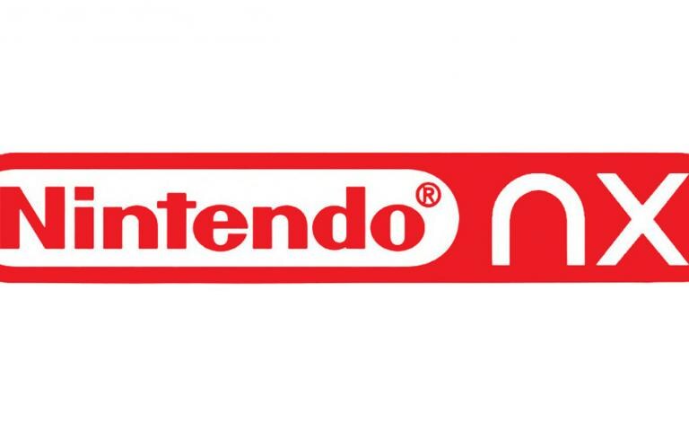 Nintendo: Αποκαλύψε τη δημιουργία νέου gaming συστηματος!