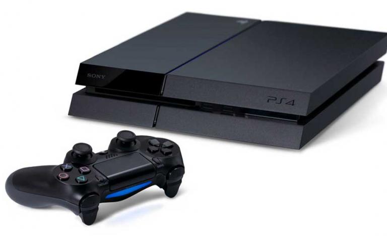 Κορυφαίο PS4 bundle με 449€ σε 24 άτοκες δόσεις!