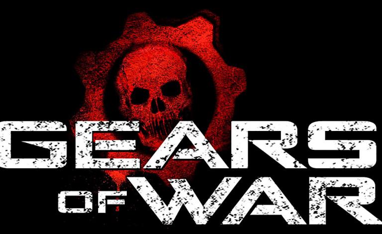 Συνεχίζονται οι ενδείξεις για Gears of War στο Xbox One