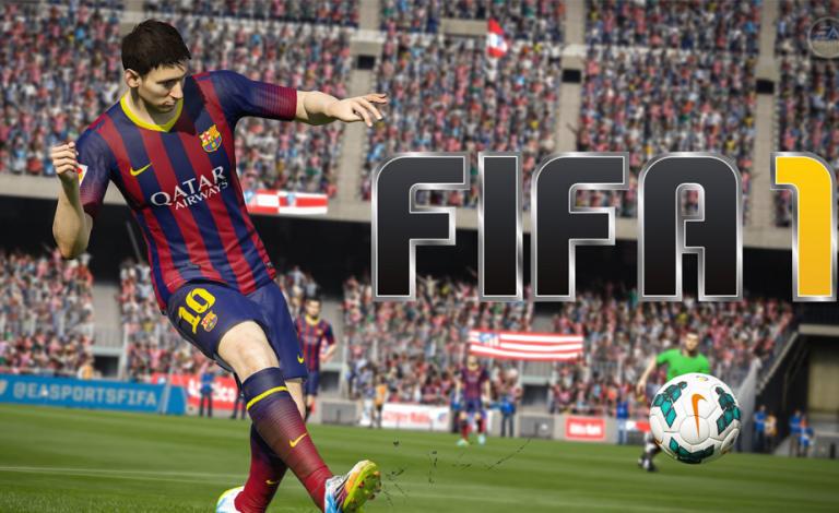 Hot sport games έτοιμα για προ-παραγγελία!