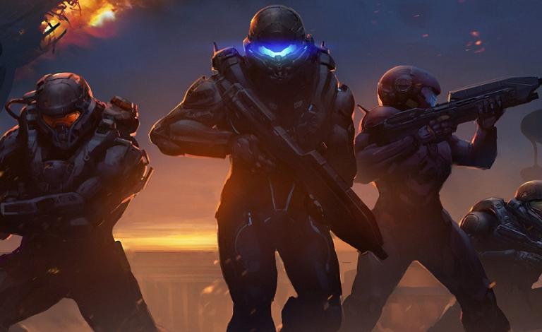 Οι gaming κυκλοφορίες που δεν πρέπει να χάσεις!