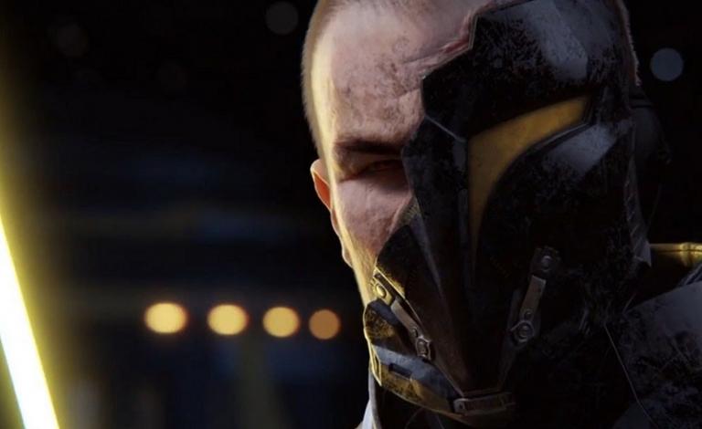 Νέο expansion για το Star Wars: The Old Republic