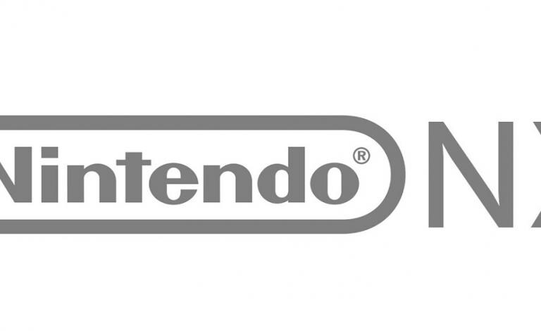 Υβριδική κονσόλα το Nintendo NX!