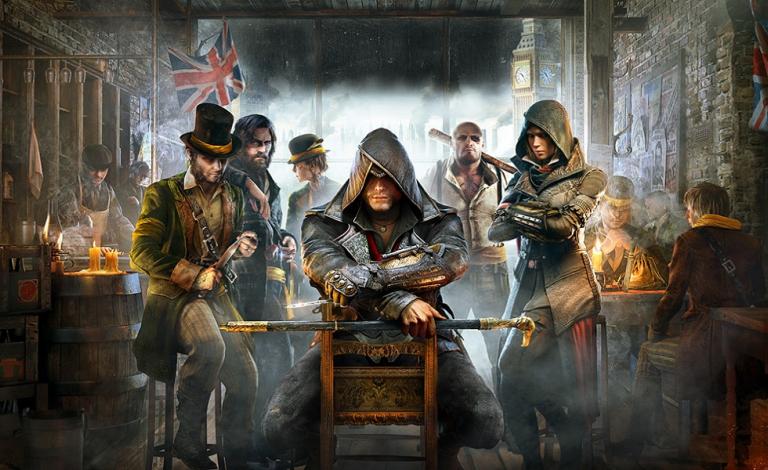 Κάνε preorder όλες τις hot κυκλοφορίες του Οκτωβρίου!