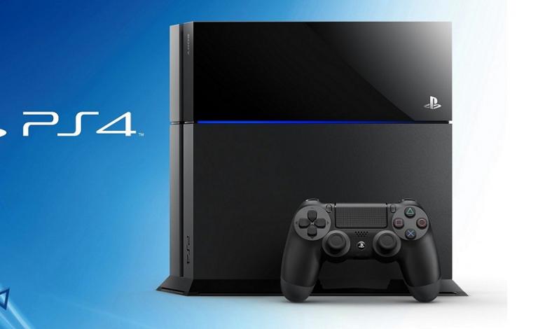 30 εκατομμύρια PS4 στην αγορά!