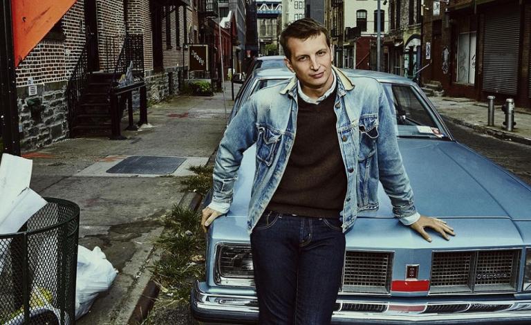 "Πόλη στις φλόγες": Οι 6 τυχεροί νικητές του διαγωνισμού!