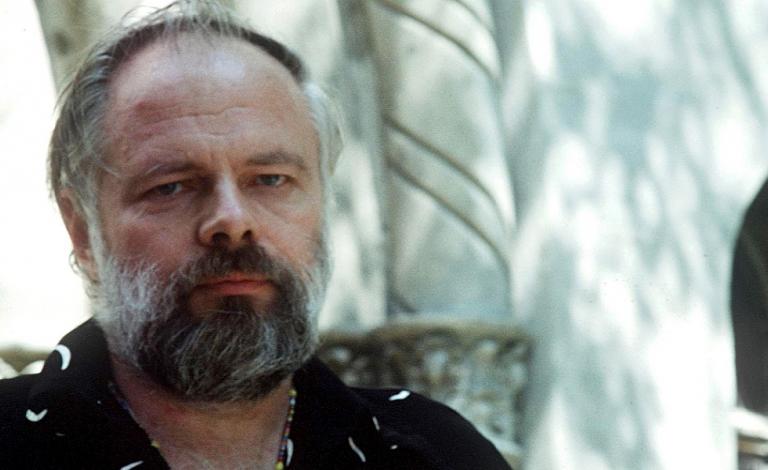Οι τυχεροί νικητές του διαγωνισμού για τον Philip Dick!