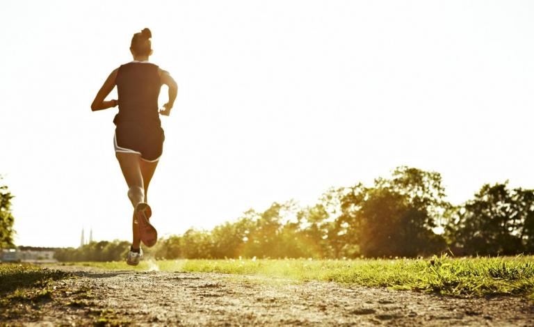 Βιβλία, gadgets & apps για να μπεις σε φόρμα τη νέα χρονιά!