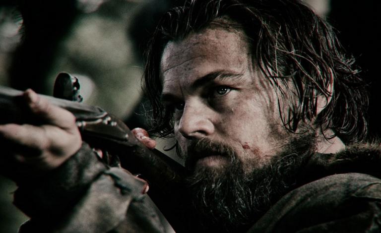 Η επιστροφή:Το βιβλίο που ενέπνευσε την ταινία του Ινιαρίτου!