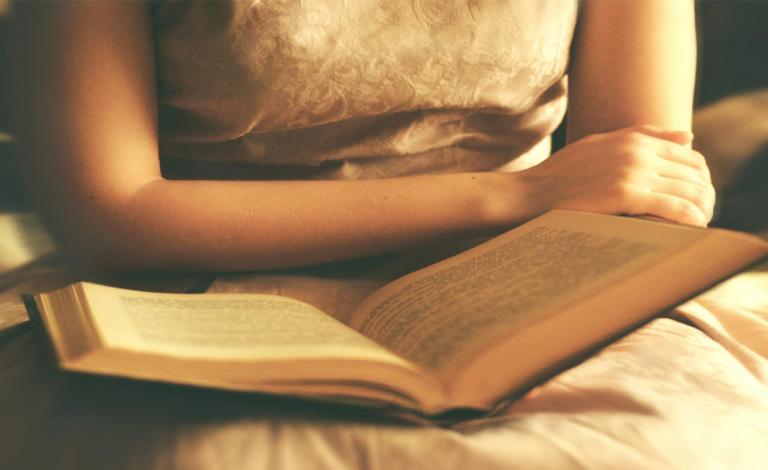 Love in Public: Oι μεγάλοι έρωτες της λογοτεχνίας!