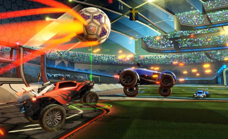 Κοινό online μέλλον στις κονσόλες οραματίζεται η Microsoft