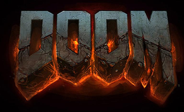 Νέο video για το DOOM