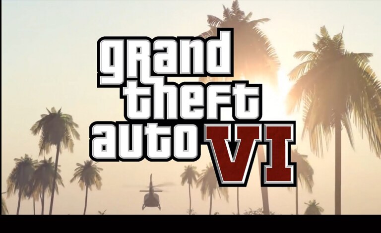 Ξεκίνησε η ανάπτυξη του Grand Theft Auto 6