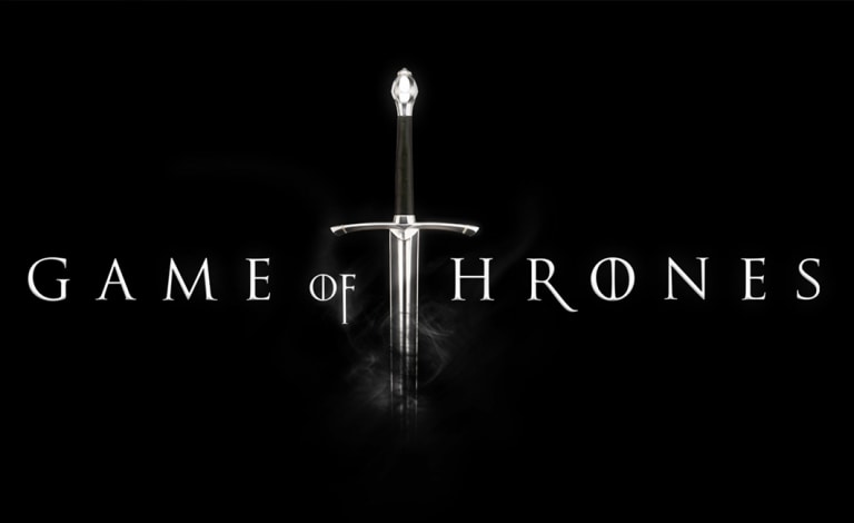 Βιβλία & DVD Game of Thrones: Έφυγες για Γουέστερος!