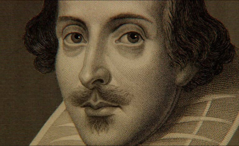 400 χρόνια από τον θάνατο του Σαίξπηρ : Αφιέρωμα στο έργο του