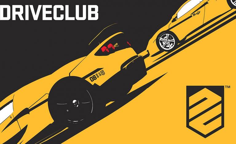 Στα χέρια της Codemasters η Evolution Studios