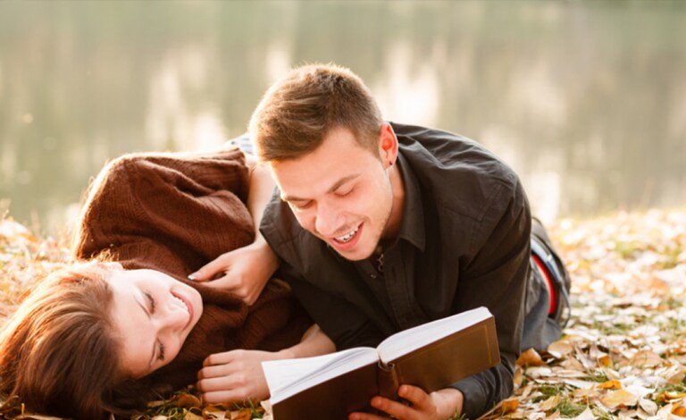 10 + 1 συναρπαστικά βιβλία που θα βρεις αποκλειστικά στα Public