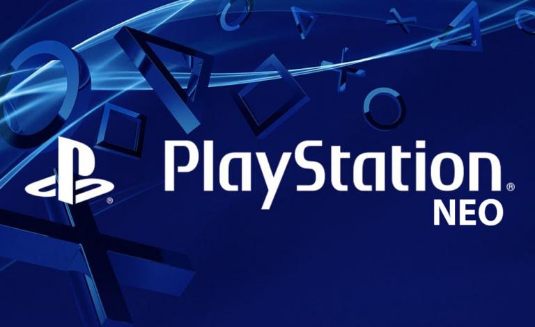 Τρεις κονσόλες αναμένουμε μέσα στο 2016 σύμφωνα με την AMD