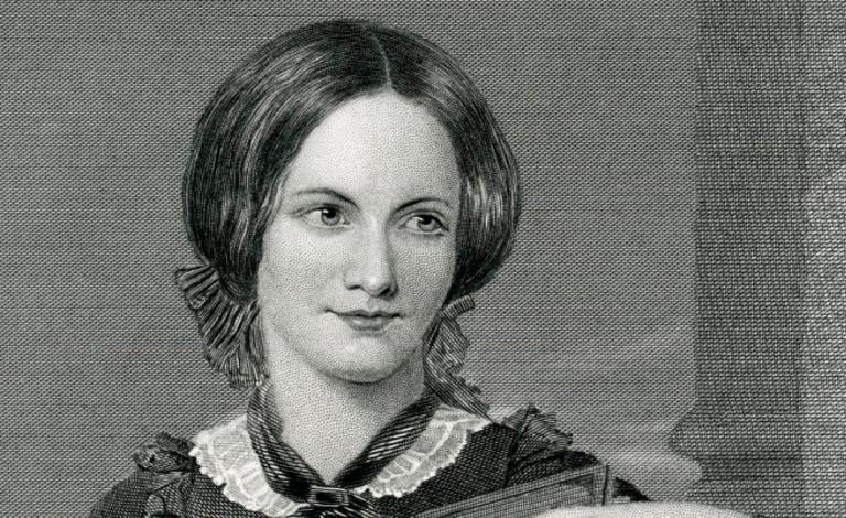 Σαρλότ Μπροντέ: 200 χρόνια απ’ τη γέννηση της