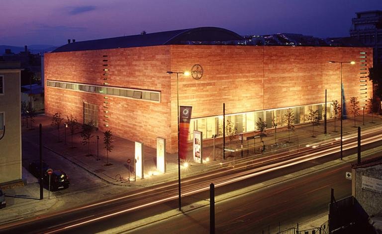 Ανακοινώθηκαν οι μικρές λίστες Λογοτεχνικών Βραβείων του Αναγνώστη