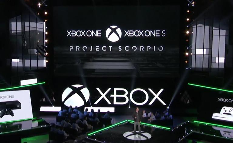 E3 2016: Τι μας άφησε