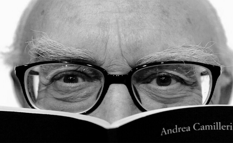 Επιθεωρητές με μεσογειακή κουλτούρα: Να γιατί ξεχωρίζουν!