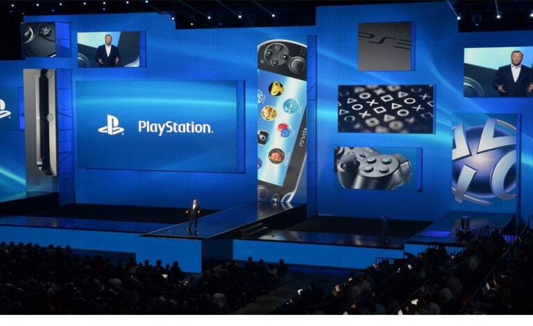 Θολό το τοπίο για τη συμμετοχή της Sony στη φετινή Gamescom