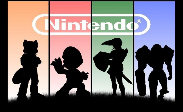 H ιστορία της Ε3, μέρος Β