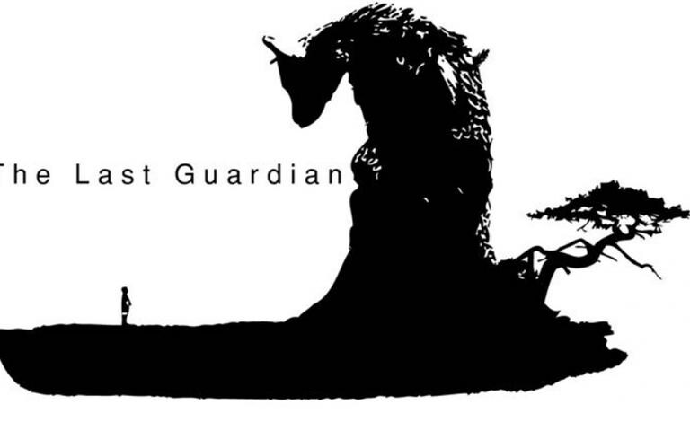 Στις 25 Οκτωβρίου κυκλοφορεί το The Last Guardian