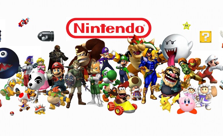 H ιστορία της Ε3, μέρος Α