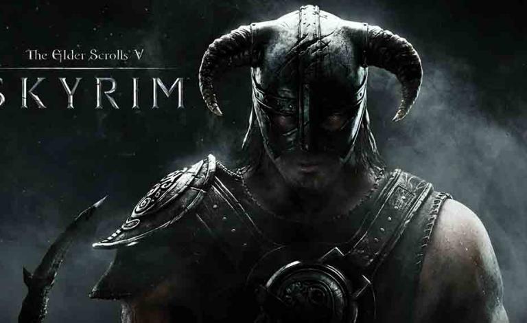 Επιβεβαιώθηκαν οι φήμες για The Elder Scrolls V Special Edition