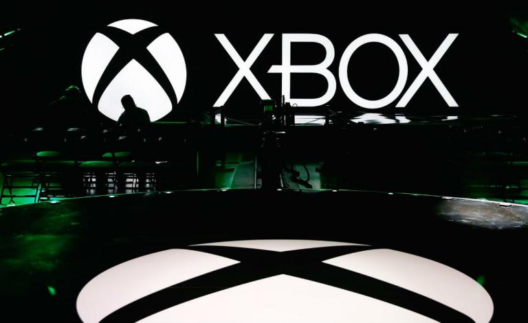 Xbox και Microsoft δίνουν λίγη σημασία στην Gamescom