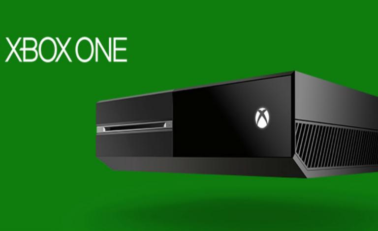 Ακόμη πιο προσιτό το Xbox One στα Public!