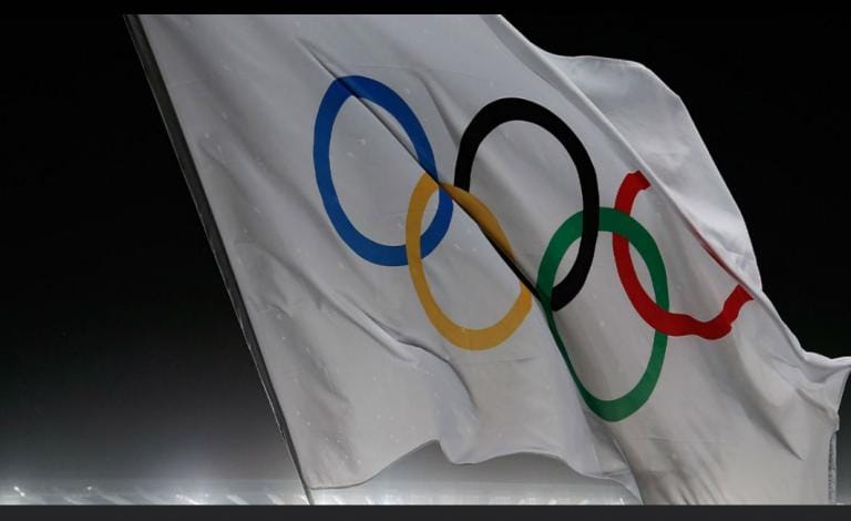O Χρήστος Σωτηρακόπουλος γράφει για τις στιγμές και τους αριθμούς των Ολυμπιακών Αγώνων!