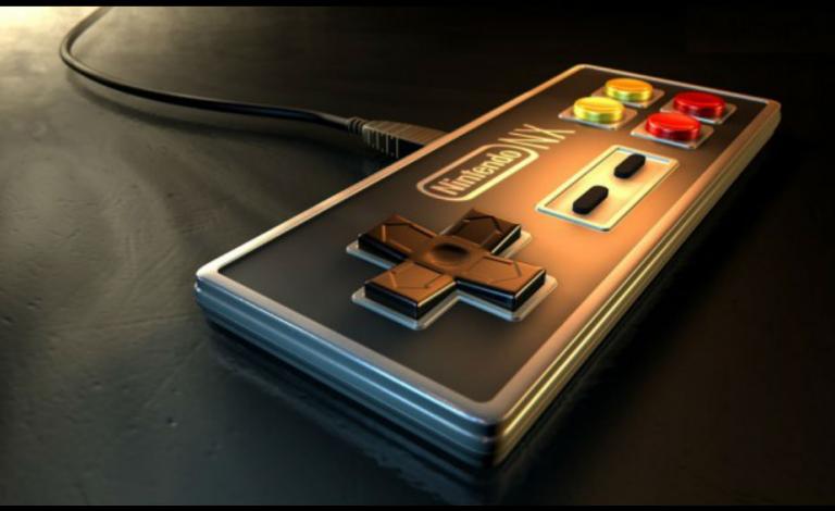 Νέες φήμες για το Nintendo NX!