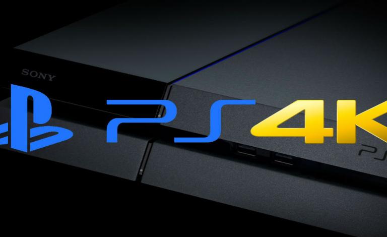 Το μέλλον του PlayStation αποκαλύπτεται στις 7 Σεπτεμβρίου στη Νέα Υόρκη!