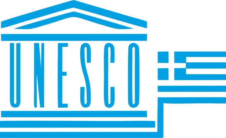 Αθήνα: Παγκόσμια Πρωτεύουσα Βιβλίου σύμφωνα με την UNESCO!