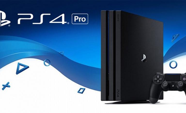 Ανακοινώθηκαν επίσημα τα PlayStation 4 Slim και PlayStation 4 Pro!