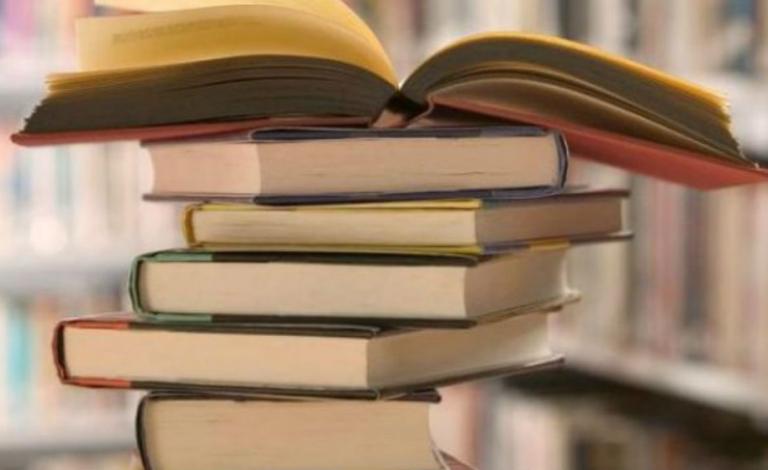 Εκδόσεις Gutenberg: Μπες και κέρδισε βιβλία από τον εκδότη του μήνα Σεπτεμβρίου!