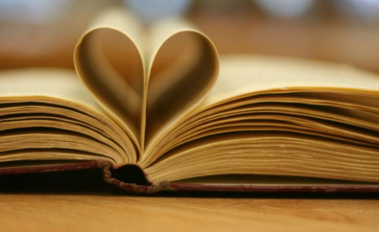 Νικητές διαγωνισμού εκδόσεων Gutenberg