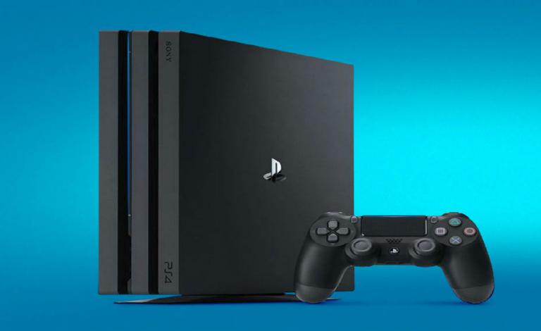 PS4 Pro: Για τους απαιτητικούς gamers
