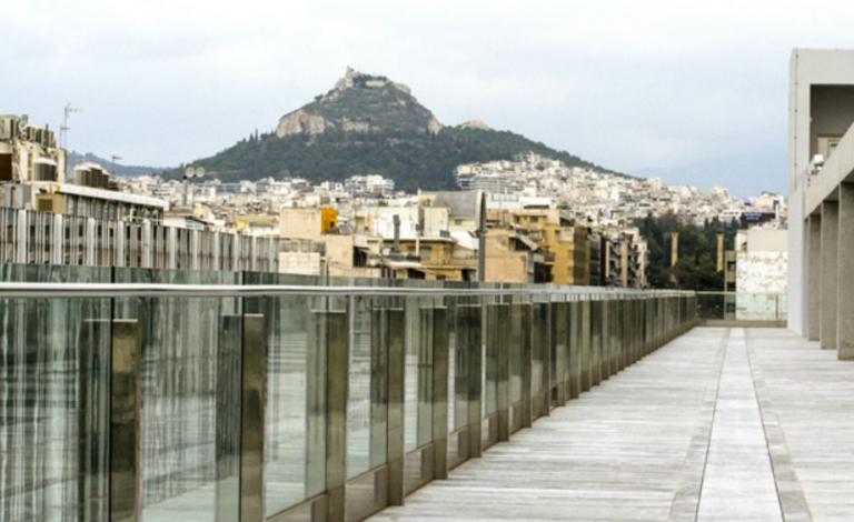 Το ανερχόμενο εγχώριο σινεμά συναντά τη διεθνή λογοτεχνία!