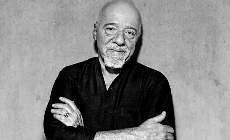 Paulo Coelho: 10 φράσεις του που μας έκαναν καλύτερους ανθρώπους!