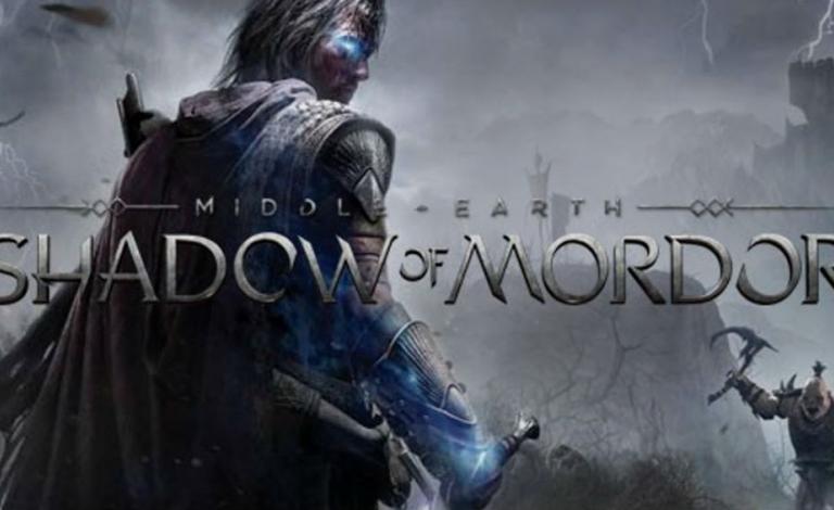 To Middle-Earth Shadow of Mordor έρχεται βελτιωμένο στο PS4 Pro