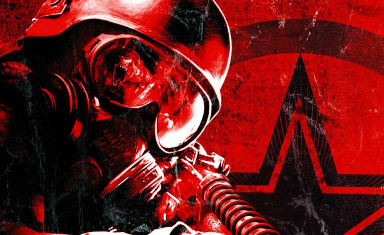 Επιβεβαιώθηκε το επόμενο Metro videogame!