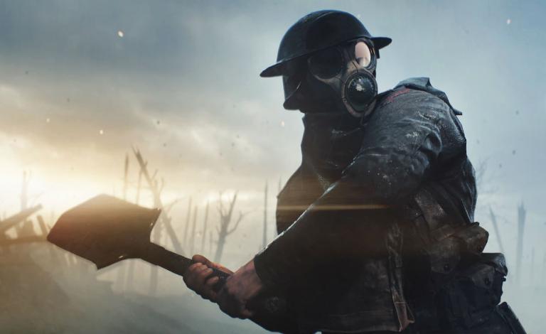 Τα παιχνίδια που παίζουν καλύτερα στο PS4 Pro