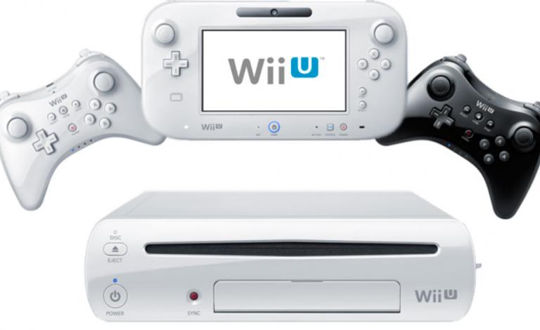 Τέλος εποχής για το Wii U