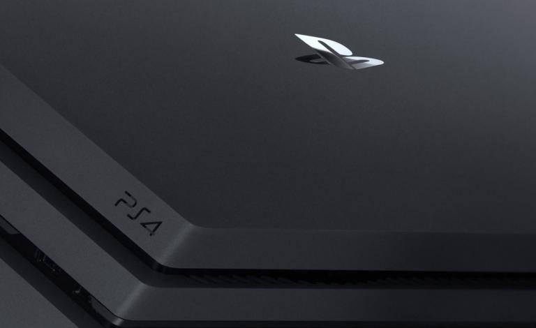 Η σειρά WipEout έρχεται στο PS4