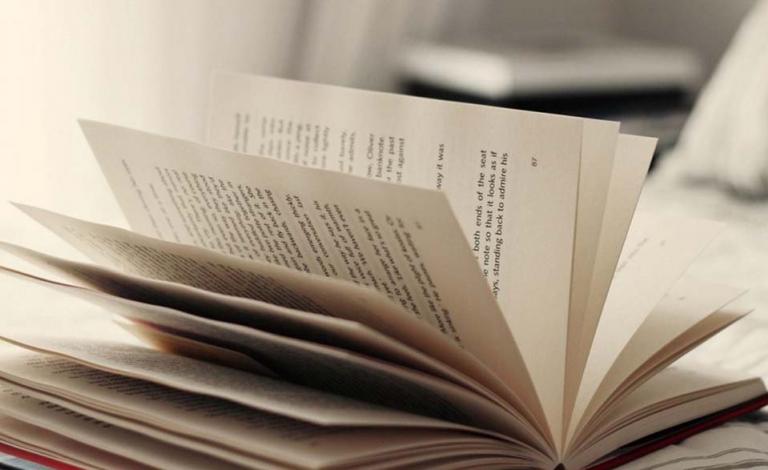 Διαγωνισμός: Κερδίστε ένα τριήμερο ταξίδι για δύο άτομα στη Μπελγκρέιβια του Λονδίνου!