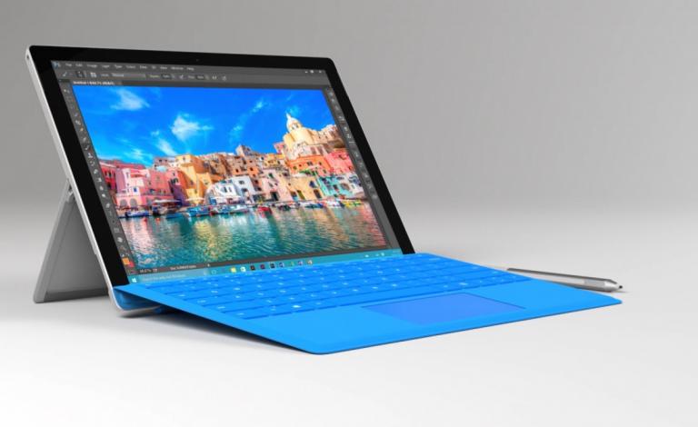 Tα καλύτερα του 2016: Laptops